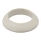 Elring Tube Seal, 170.518 170.518 - alternate 1
